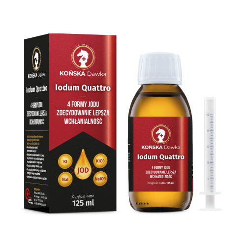iodum-quattro-125-ml-4-formy-jo_580_p.png