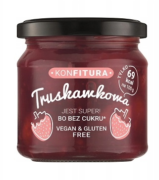 Devaldano-Konfitura-Truskawkowa-190g.png