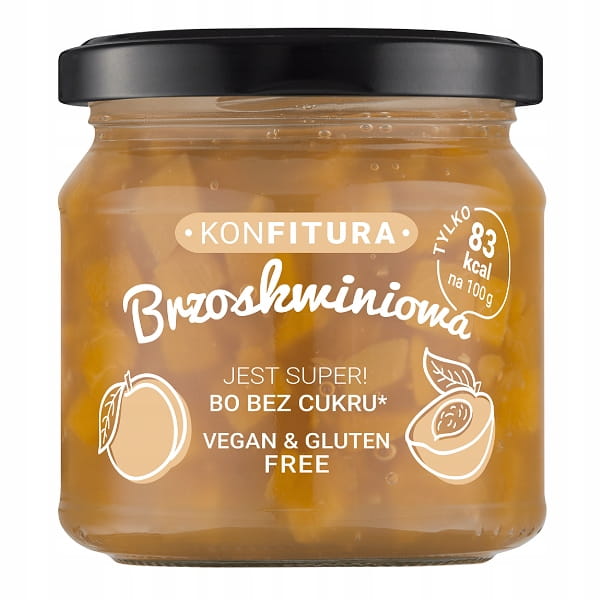Konfitura-brzoskwiniowa-bez-cukru-190g-Devaldano.jpg