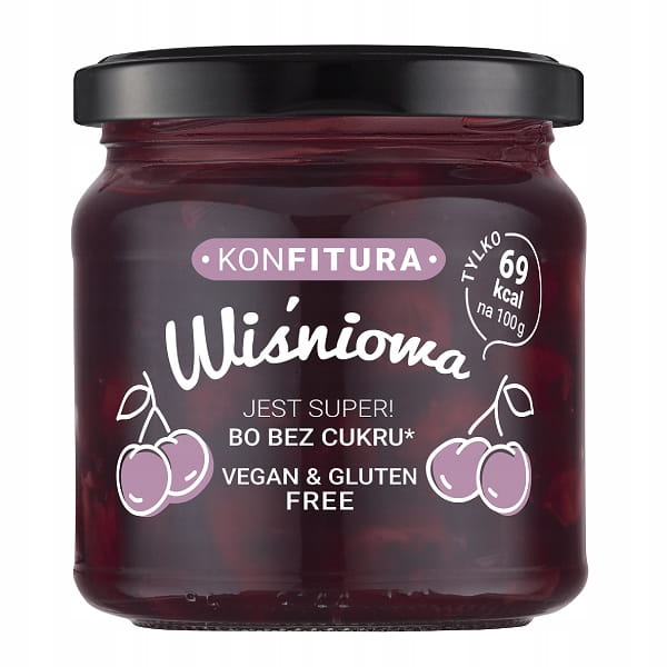 Konfitura-wisniowa-bez-cukru-vegan-190g-Devaldano.jpg