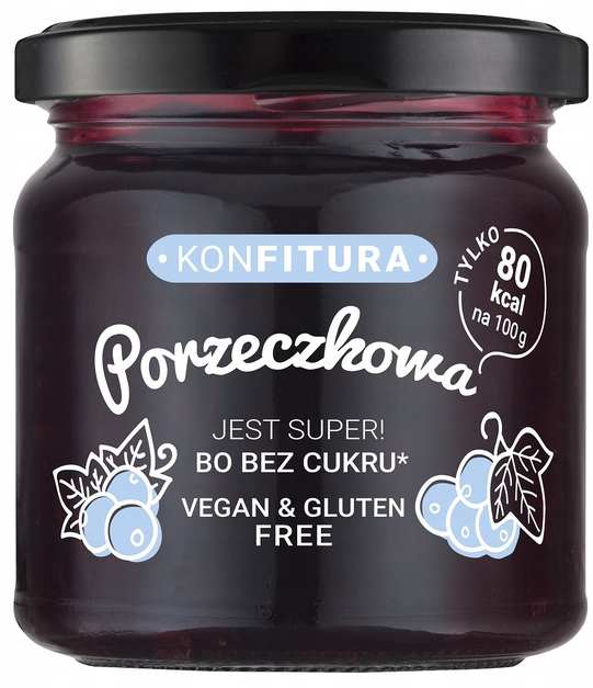 Konfitura-porzeczkowa-BEZ-DODATKU-CUKRU-Devaldano-190-g.png