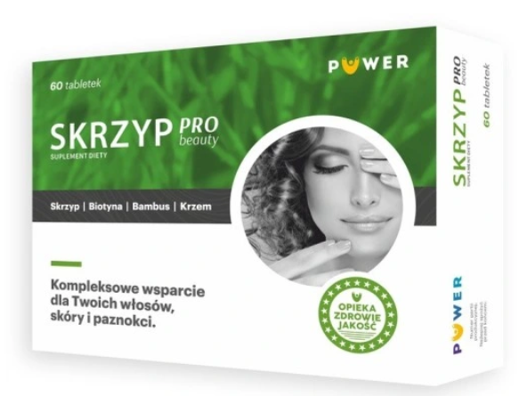 Zrzut ekranu 2024-08-28 143944.png