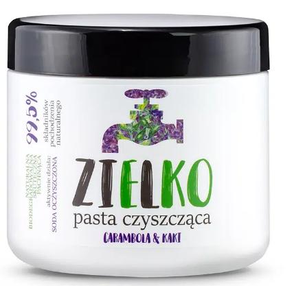 Zrzut ekranu 2024-09-10 122242.png