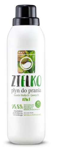 Zrzut ekranu 2024-09-10 123124.png