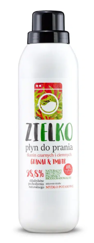 Zrzut ekranu 2024-09-10 123447.png
