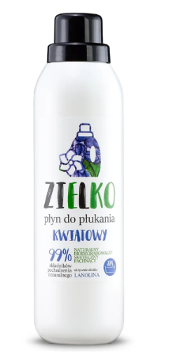 Zrzut ekranu 2024-09-10 142448.png