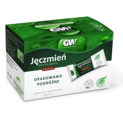 new-gw-cestovni-jecmenpl125-15453999992616-89565db838d60c757_956863888f11c13ee-800x800-0.jpg
