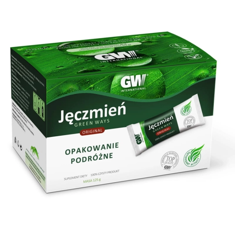 new-gw-cestovni-jecmenpl125-15453999992616-89565db838d60c757_956863888f11c13ee-800x800-0.jpg