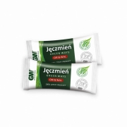 gw-cestovni-jecmen-produktpl125-15307007039841_70185db838d61528b-800x800-0.jpg