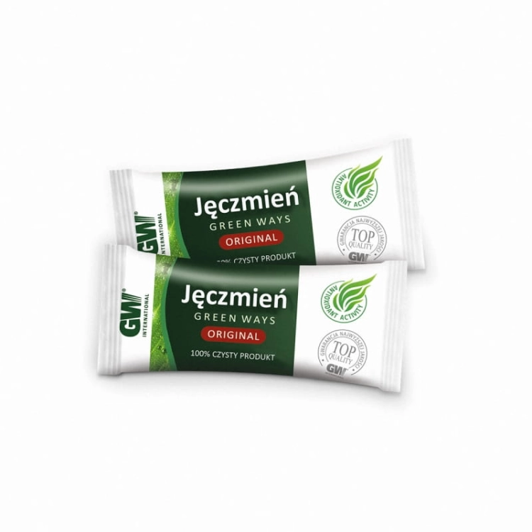 gw-cestovni-jecmen-produktpl125-15307007039841_70185db838d61528b-800x800-0.jpg