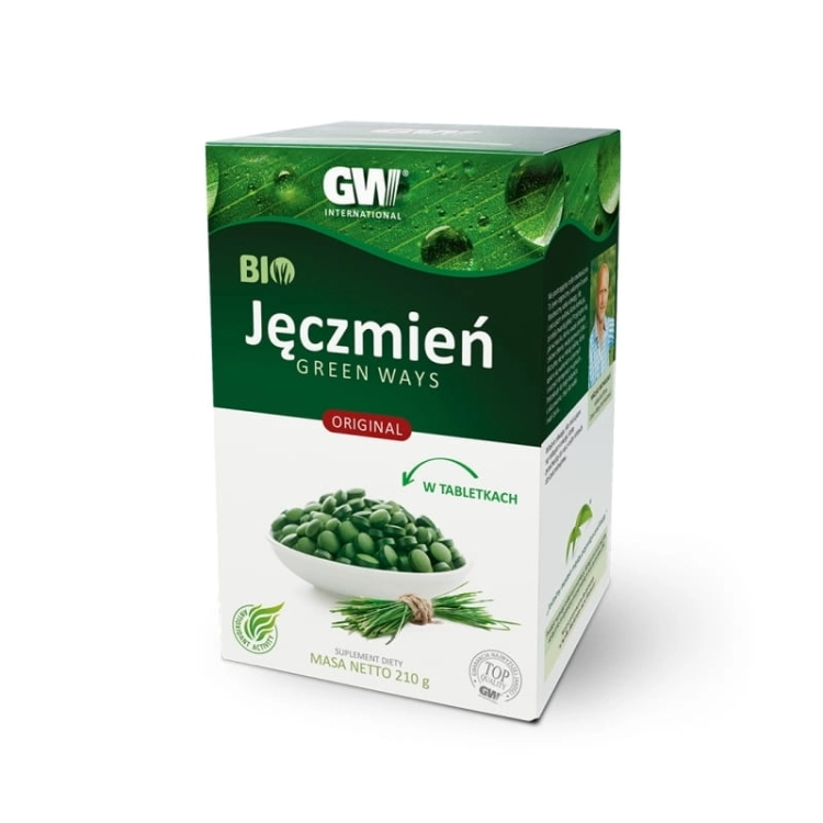 jbio-51575e5cb2f0efbf9-800x800-0_76915e96d69671436-800x800-0.jpg