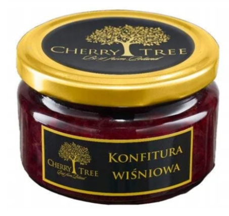 Przechwytywanie.PNG