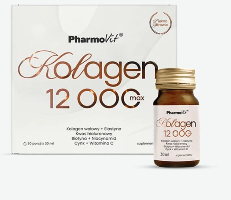 pharmovit_collagen_shot_max_sanvital_pl.png