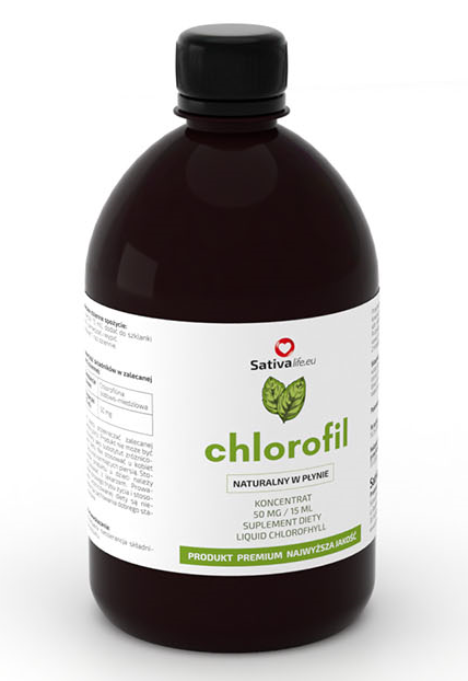 chlorofil.png