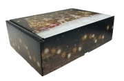 IMG_5863.jpg