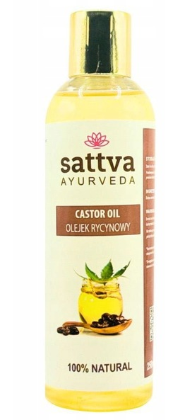 Sattva-Olejek-Rycynowy-250ml.png