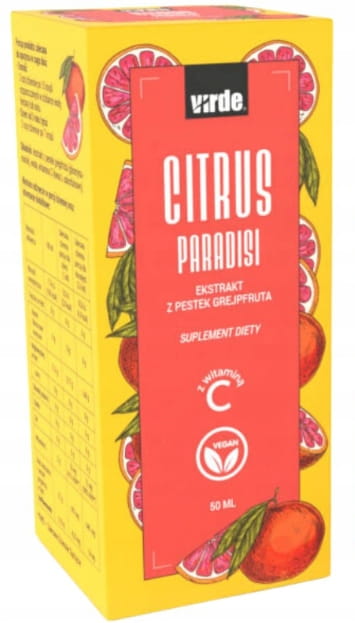 Virde-Citrus-Paradisi-ekstrakt-z-grejpfruta-50ml.jpg