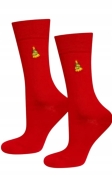 Eloy-Christmas-kalendarz-adwentowy-ze-skarpetkami-rozm-40-45-EAN-GTIN-5906482904681.jpg