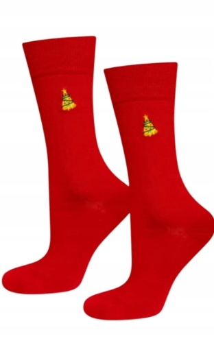Eloy-Christmas-kalendarz-adwentowy-ze-skarpetkami-rozm-40-45-EAN-GTIN-5906482904681.jpg