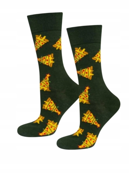 Eloy-Christmas-kalendarz-adwentowy-ze-skarpetkami-rozm-40-45-Material-dominujacy-bawelna.jpg
