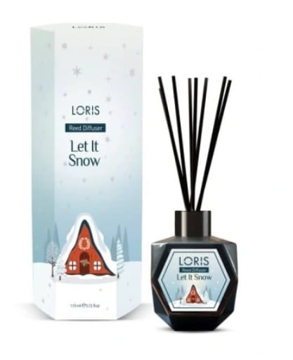 Zapach-Do-Domu-Loris-Let-It-Snow-110ml.jpg