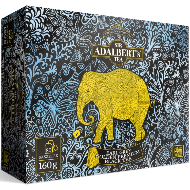 adalbert-s-earl-grey-golden-80-torebek.jpg