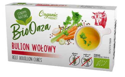 Przechwytywanie.PNG