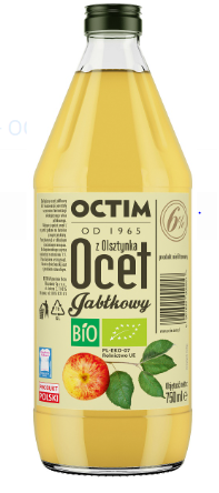 Przechwytywanie.PNG