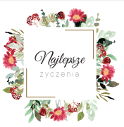 Zrzut ekranu 2025-01-10 122157.png