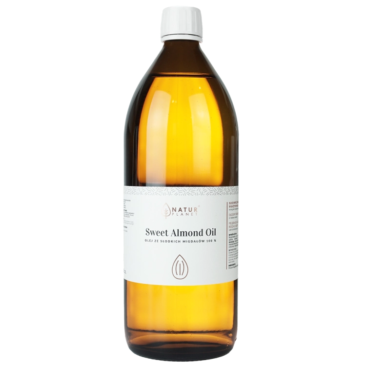 olej-ze-slodkich-migdalow-1000ml-v1.png