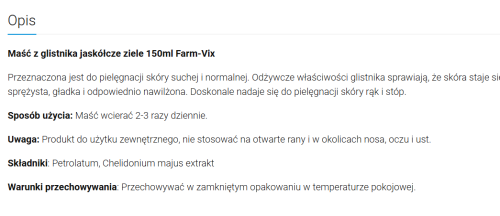 2ef69e45503cfe489c63eb54188541a1.png