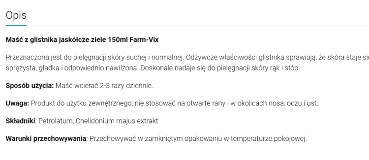 2ef69e45503cfe489c63eb54188541a1.png