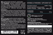 KFD-NAC-PREMIUM-180-TABLETEK-Marka-KFD.jpg