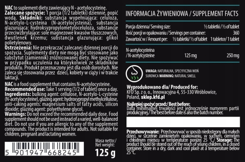 KFD-NAC-PREMIUM-180-TABLETEK-Marka-KFD.jpg