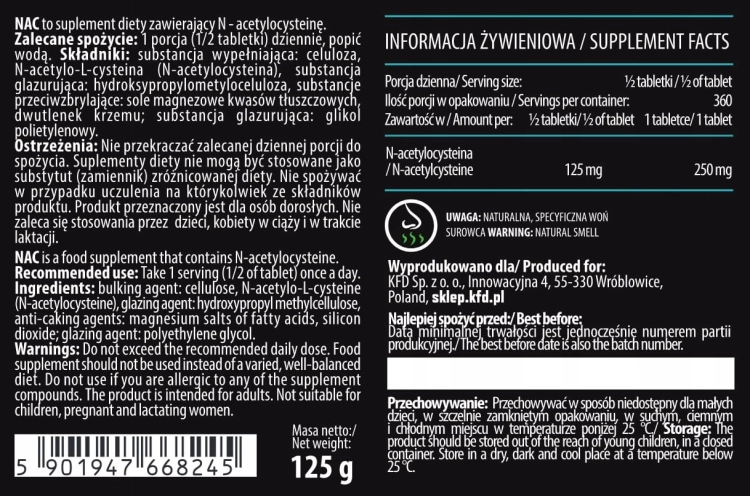 KFD-NAC-PREMIUM-180-TABLETEK-Marka-KFD.jpg