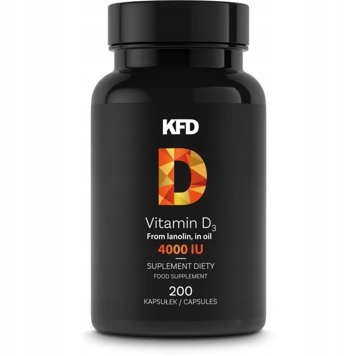 KFD-Witamina-D3-4000-IU-200-kapsulek.jpg