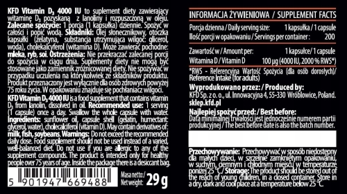 KFD-Witamina-D3-4000-IU-200-kapsulek-Marka-KFD.jpg
