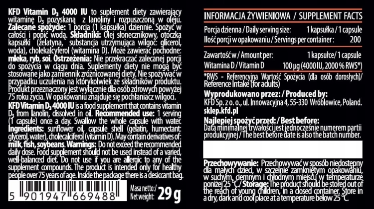 KFD-Witamina-D3-4000-IU-200-kapsulek-Marka-KFD.jpg