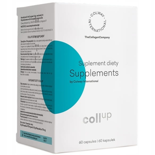 Colway-CollUp-KOLAGEN-BIOTYNA-SELEN-CYNK-C-E-60kap.jpg