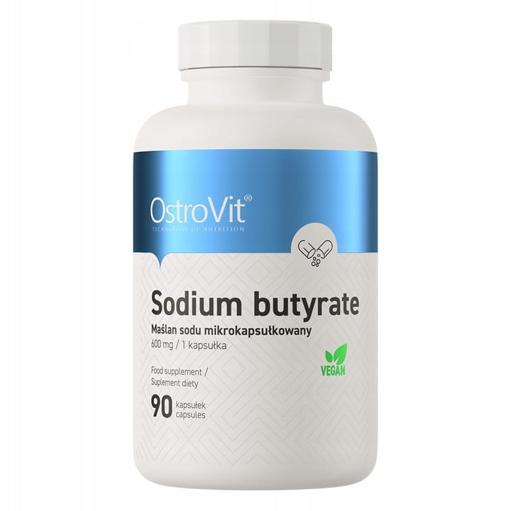 OstroVit-Maslan-Sodu-90-kapsulek.jpg