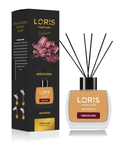 Loris-Czekolada-Zapachy-Do-Domu-scaled-scaled-1-800x1000.jpg