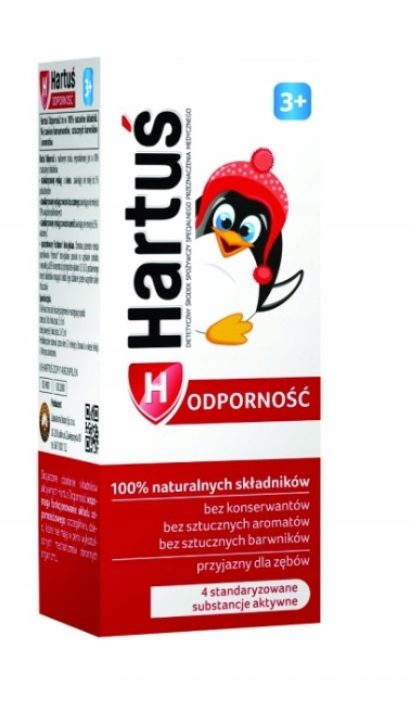 Zrzut ekranu 2025-06-18 145627.png