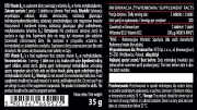 Informacja _ywieniowa (1).jpg