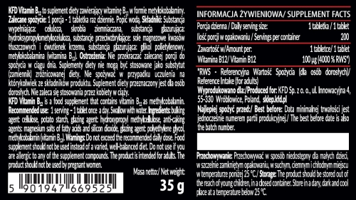 Informacja _ywieniowa (1).jpg