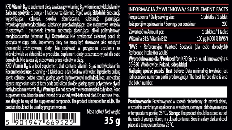 Informacja _ywieniowa (1).jpg
