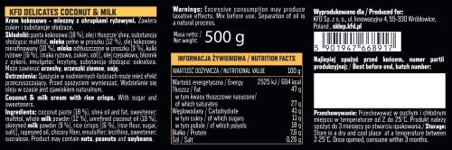 Informacja _ywieniowa.jpg