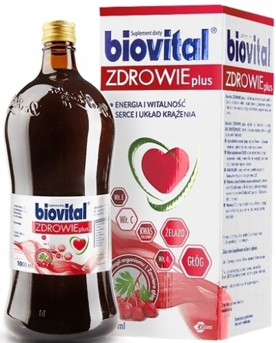 BIOVITAL-ZDROWIE-PLUS-plyn-1000ml-NA-PREZENT.jpg