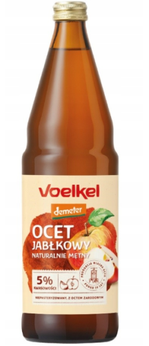 Przechwytywanie.PNG