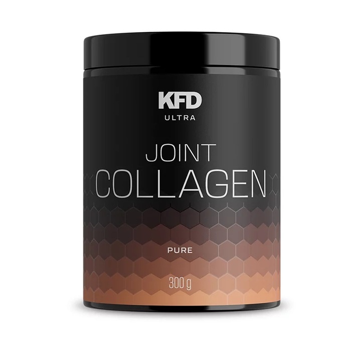 KFD-Ultra-Pure-Joint-Collagen-300g-hydrolizat-kolagenowy-bez-dodatkow.jpg