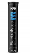 KFD-Elektrolity-musujace-24-tabletki-smak-LIMONKA-MIETA.jpg